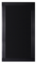 Греція нова